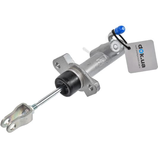 96652647 General Motors Головний циліндр зчеплення