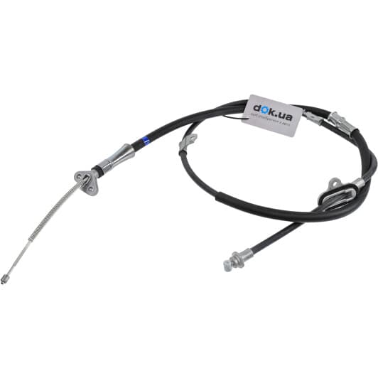 4642033171 Toyota / Lexus / Daihatsu Трос ручного гальма для Toyota Camry