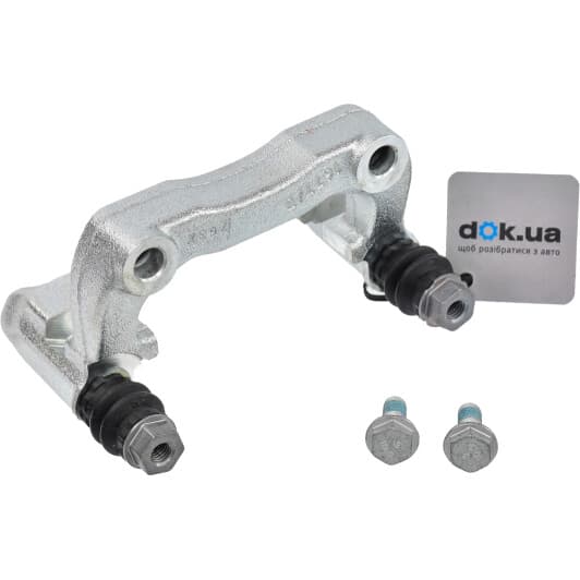 BDA1064 TRW Кронштейн