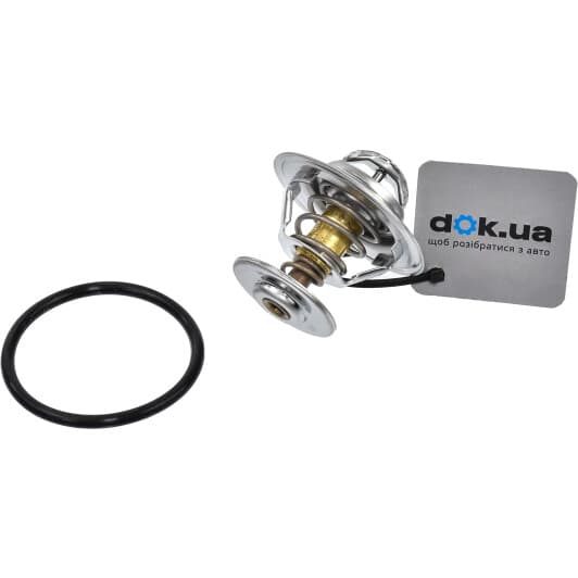 TX 8 83D Mahle Термостат