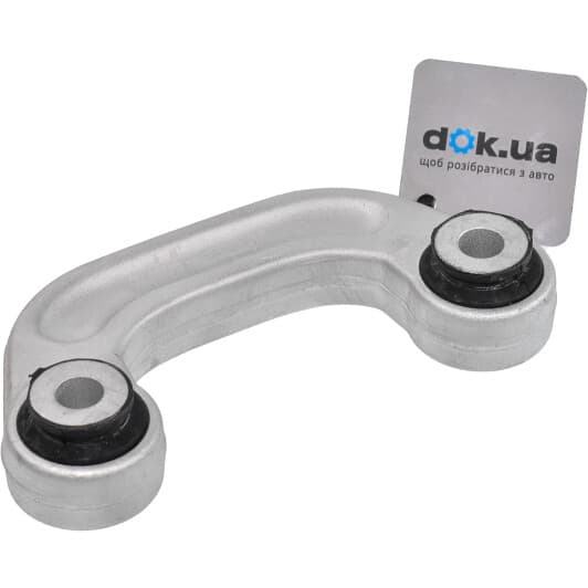 14110025601 Vika Стойка стабилизатора