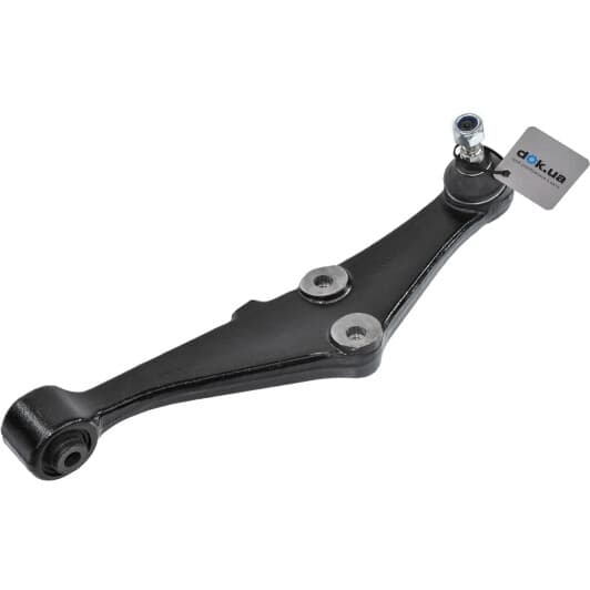 3440100970 JP Group Рычаг подвески