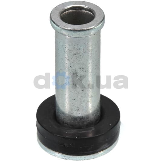 11612246947 BMW / MINI Втулка стабілізатора