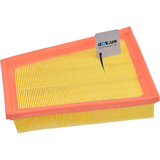 A140895 Denckermann Повітряний фільтр