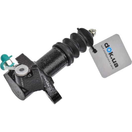 25183025 General Motors Рабочий цилиндр сцепления