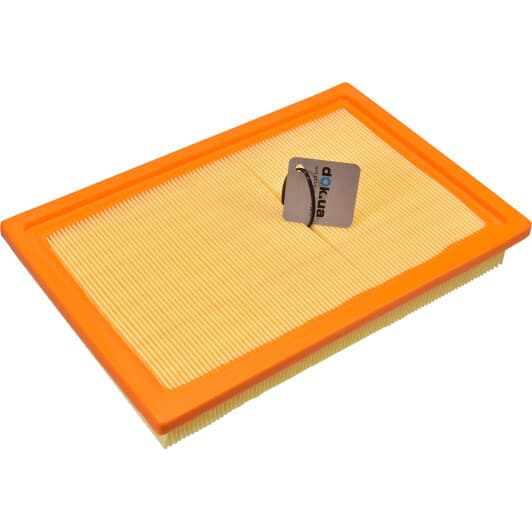 RD1340WA6221 Rider Воздушный фильтр