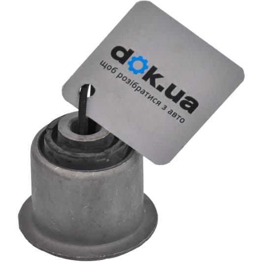 RD3445985710 Rider Сайлентблок важеля