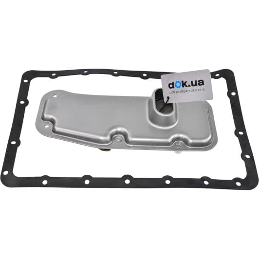 15500065 Profit Фильтр АКПП