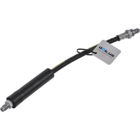 1 987 476 627 Bosch Тормозной шланг для Ford Escort