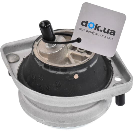 20 13 0017 SWAG Подушка двигуна