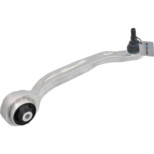 1140106080 JP Group Важіль підвіски для Audi A6