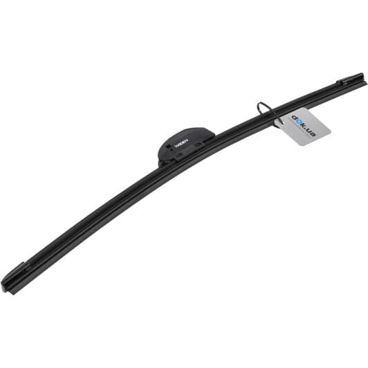 1006018 WEEN Щетки стеклоочистителя