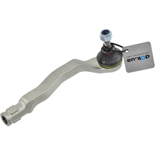 32012 02 Lemförder Наконечник рулевой тяги