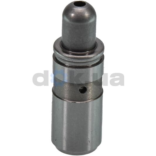 50006094 Kolbenschmidt Штовхач клапана