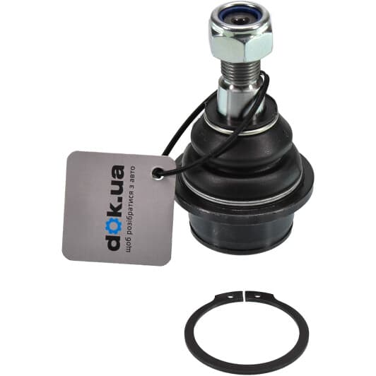 21999 Febi Шаровая опора