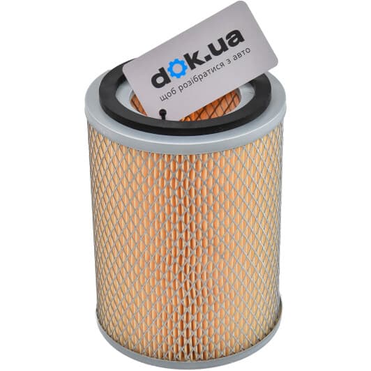 B21010PR JC Premium Повітряний фільтр