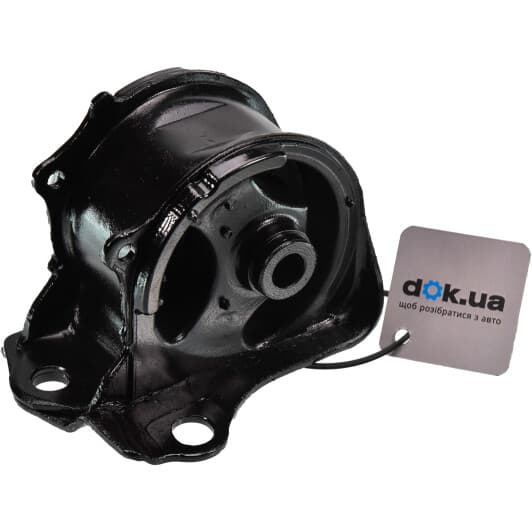 HM-060 Febest Подушка двигателя