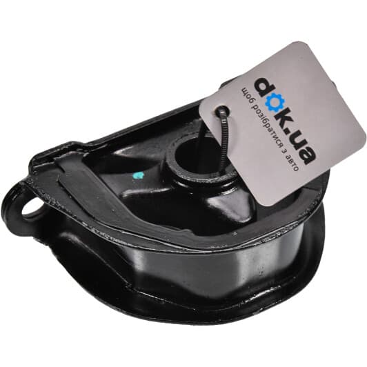 HM-CRVMFR Febest Подушка двигуна