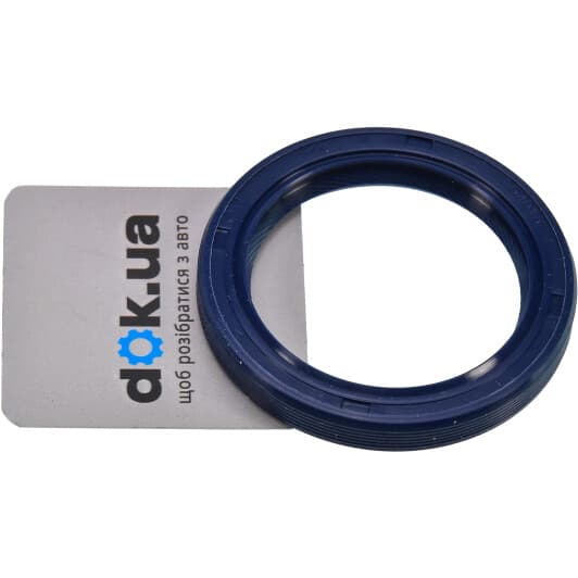 81-53454-00 Reinz Сальник распредвала