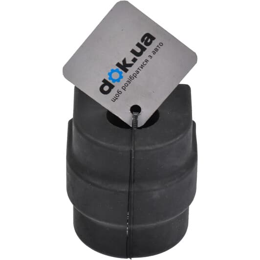 821825 Sidem Втулка стабилизатора для BMW 5 Series