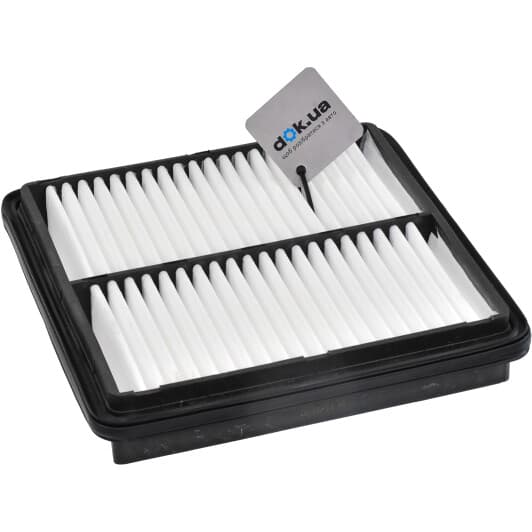 SB 975 SCT Germany Воздушный фильтр для Daewoo Lanos