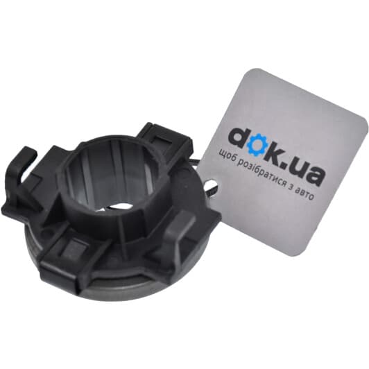 3151 600 594 Sachs Выжимной подшипник