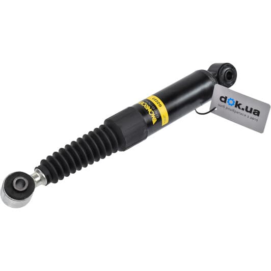 G2223 Monroe Амортизатор