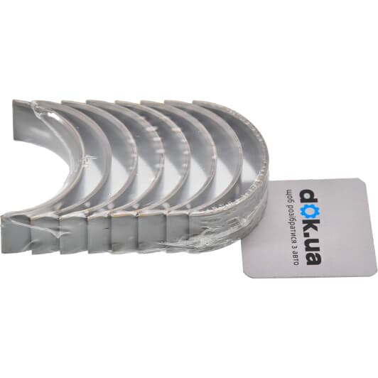 CR4217CP King Шатунный вкладыш