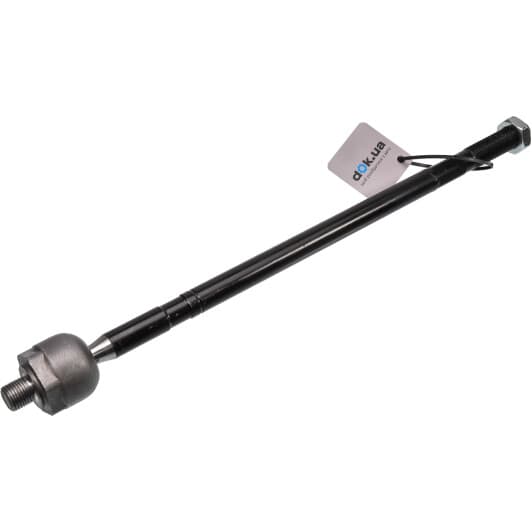 9500737 AYD Рулевая тяга