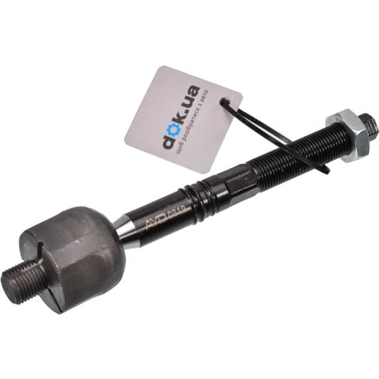 9502575 AYD Рулевая тяга