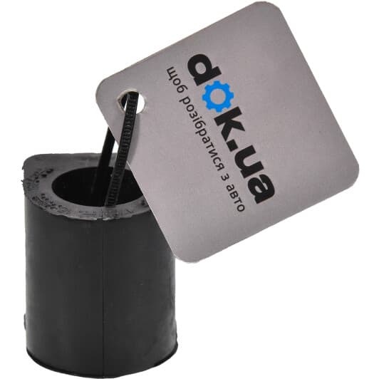 18367AP Applus Втулка стабилизатора