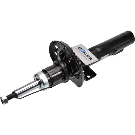 301043 Al-ko Стойка амортизатора