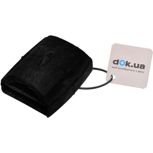 011.103 Sampa Відбійник амортизатора