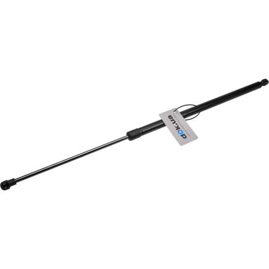 8172961 Lesjöfors Газовый упор багажника