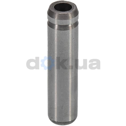 G3222 Freccia Напрямна клапана