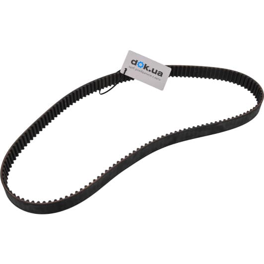 1 987 949 442 Bosch Ремень ГРМ