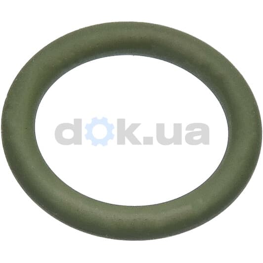 12141748398 BMW / MINI Датчик импульса зажигания (датчик раcпредвала)