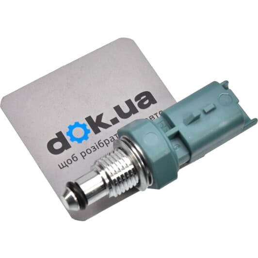 9307-529A Delphi Датчик температуры топлива