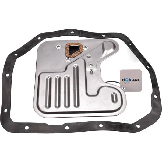 JT195K1 JS Asakashi Фильтр АКПП