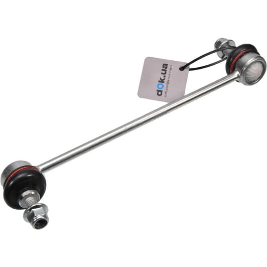 50 91 9825 SWAG Стойка стабилизатора