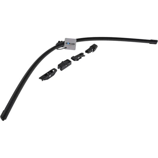 3 397 006 955 Bosch Щетки стеклоочистителя