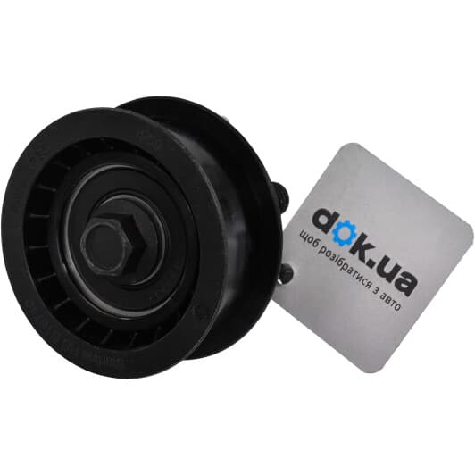 RS B16710 Starline Обвідний ролик ременя ГРМ