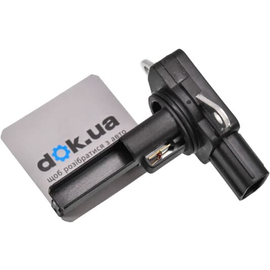 MA-T004S Mobiletron Витратомір повітря