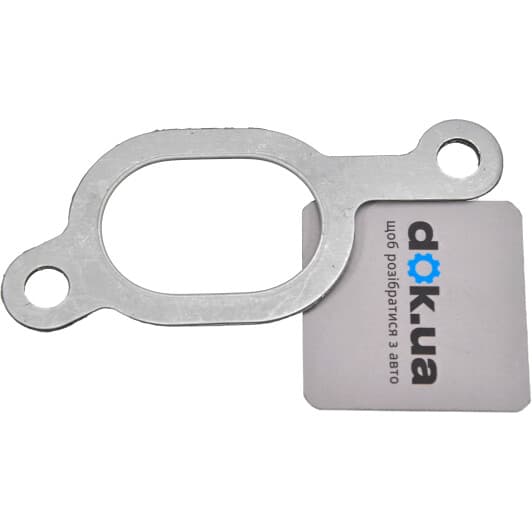 71-33631-00 Reinz Прокладка выпускного коллектора