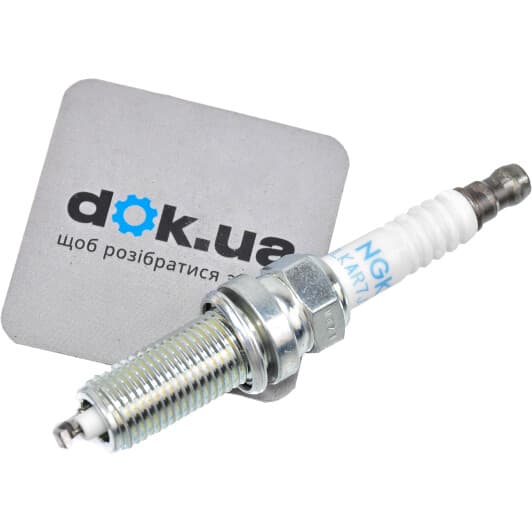 224019133R Renault / Dacia Свічка запалювання