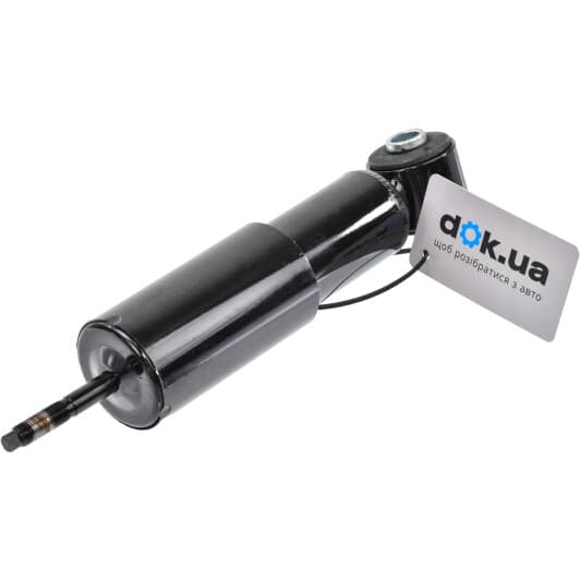 ha30181 Hort Амортизатор