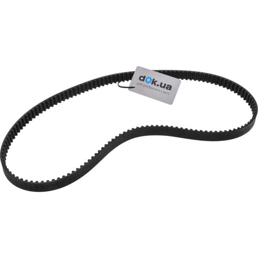 QTB426 Quinton Hazell Ремень ГРМ