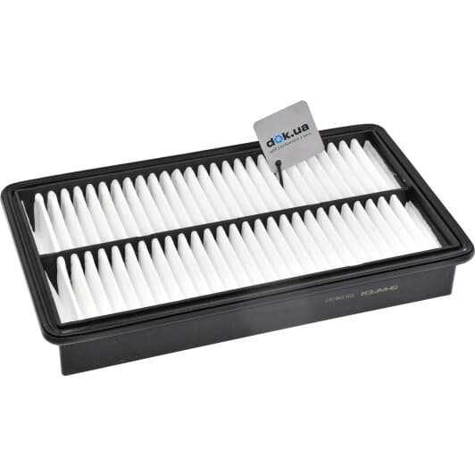 sx2632 Shafer Воздушный фильтр