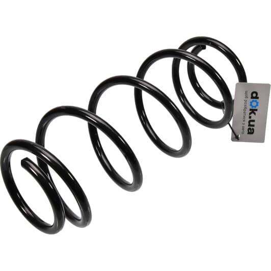 30436 Asam Пружина підвіски