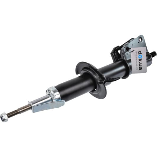 70923 Asam Стойка амортизатора